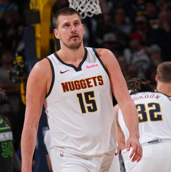 砍下了全场 砍下了全场